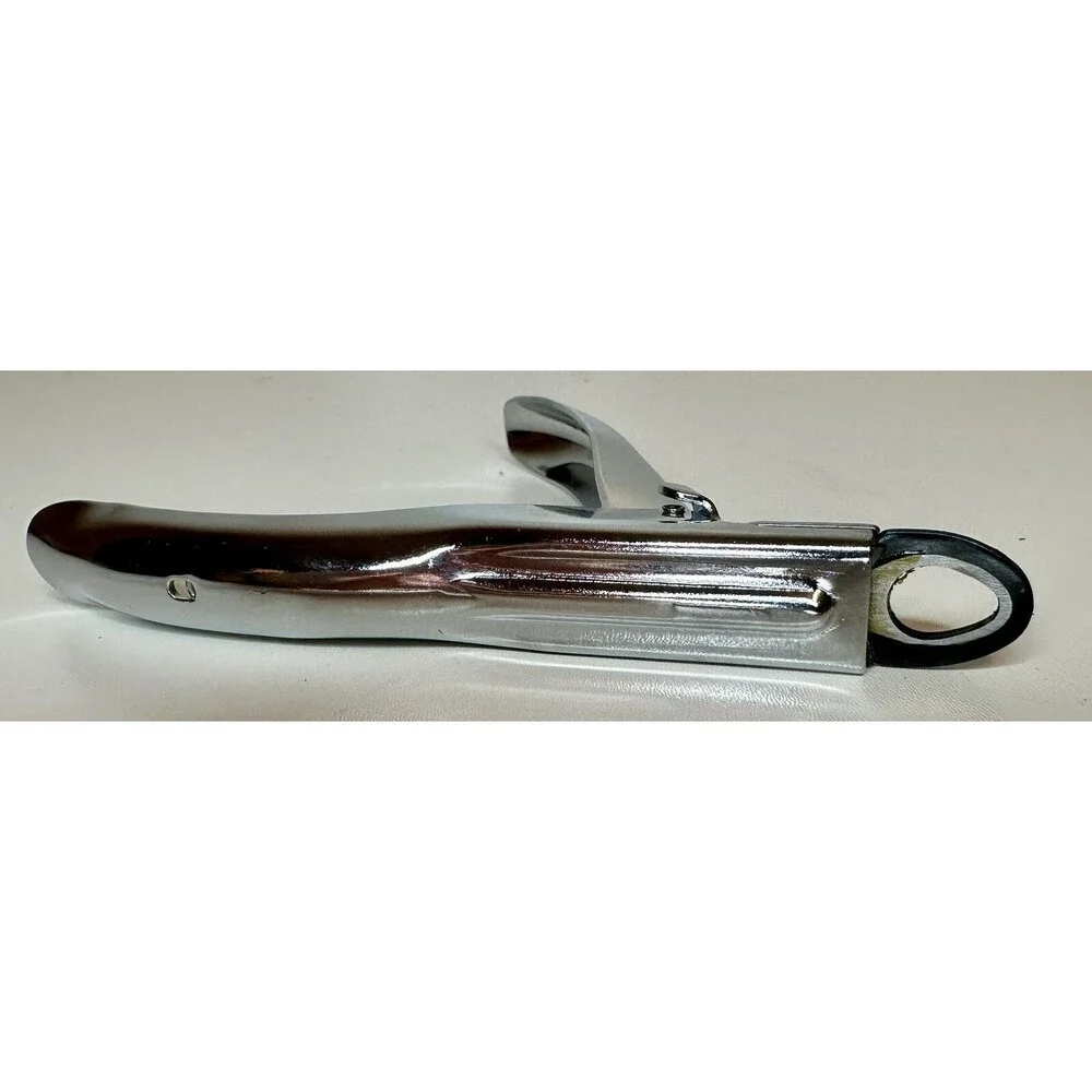 VINTAGE RESCO The Original Dog Nail Trimmer No.727 In Box Pet Nail Cutter
